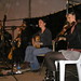 Liz Ruth Photo 14