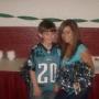 Justin Murawski Photo 7