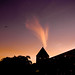 Isidro Garcia Photo 44