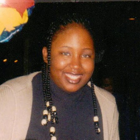 Tondra Howell Photo 2
