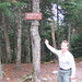 Jody Spaulding Photo 10