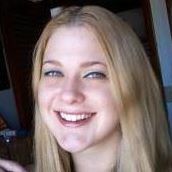 Mandy Langford Photo 9