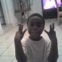 Deshawn Roberson Photo 3