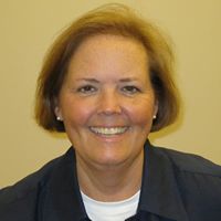 Christine Rogers Photo 42