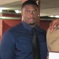 Bobby Boykins Photo 6