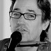 John Wendland Photo 9