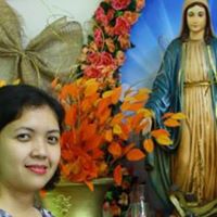 Cynthia Robles Photo 43