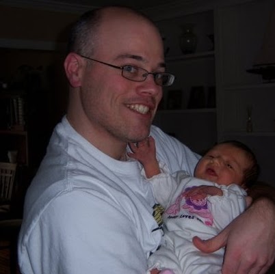 John Layman Photo 25