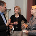 Sandra Rehm Photo 12