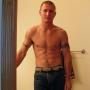 Jason Meeks Photo 25