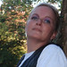 Kristy Crow Photo 14