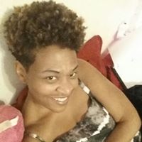 Tammie Hayden Photo 3