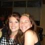 Kim Wiseman Photo 34