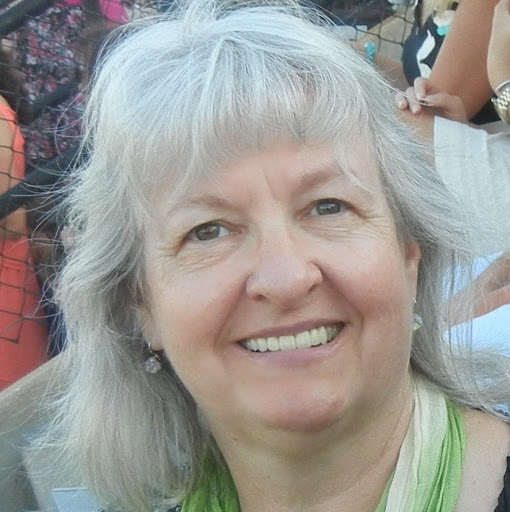 Loretta Mast Photo 2