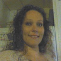 Stacy Lemoine Photo 9