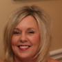Darlene Bennett Photo 37