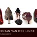 Susan Van Photo 15