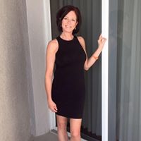 Jill Keller Photo 15