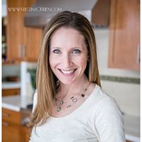 Sarah Mcknight Photo 11