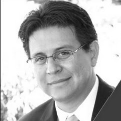 Eddie Rodriguez Photo 34