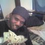 Clarence Phillips Photo 6