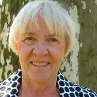 Deborah German Photo 19
