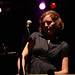 Kathryn Block Photo 11
