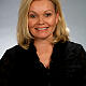 Shelly Smith Photo 2