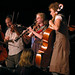 Deborah Amy Photo 16