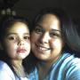 Alicia Pacheco Photo 32