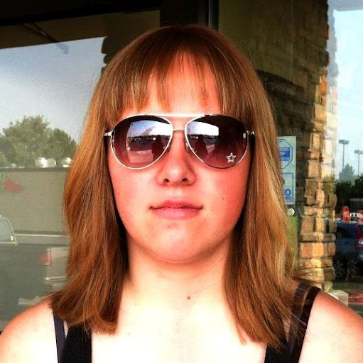 Robin Forman Photo 16