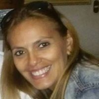 Lisbeth Gutierrez Photo 9
