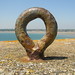 Mark Slater Photo 47