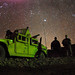 Charles Stephens Photo 19