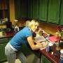 Lori Vetter Photo 22