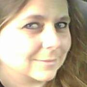Penny Griffin Photo 12