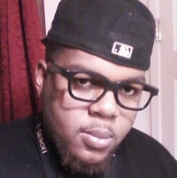 Christopher Holbert Photo 19