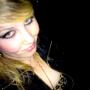 Jana Simon Photo 20