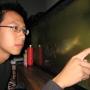 Bao Huynh Photo 33