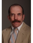 Robert Schaffer Photo 1