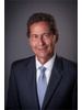 Tony Martinez Photo 1