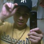 Jorge Valentin Photo 43