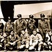 John Hassel Photo 16