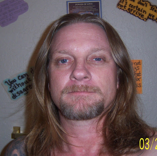Scott Blair Photo 34