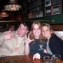 Shelly Long Photo 37