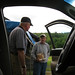 Donald Jaeger Photo 18