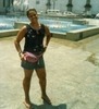 Ana Silva Photo 34