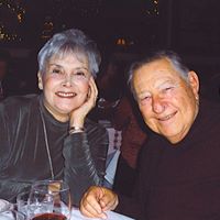 Judy Crane Photo 34