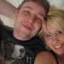 Jason Ferrell Photo 32