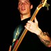Adam Russell Photo 15